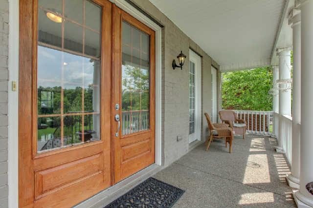 340 Wandering Circle Franklin, TN 37067 - Photo 2 of 20