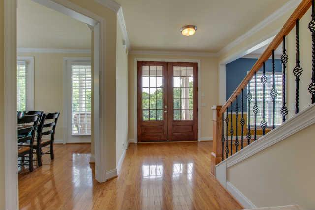 340 Wandering Circle Franklin, TN 37067 - Photo 4 of 20