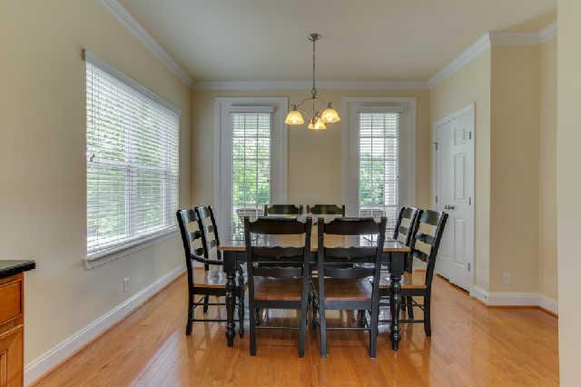 340 Wandering Circle Franklin, TN 37067 - Photo 5 of 20