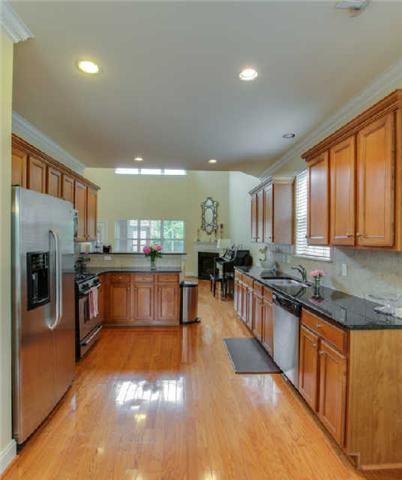 340 Wandering Circle Franklin, TN 37067 - Photo 7 of 20