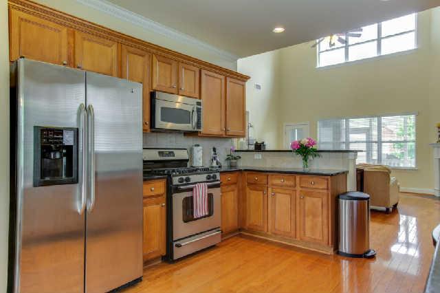 340 Wandering Circle Franklin, TN 37067 - Photo 8 of 20