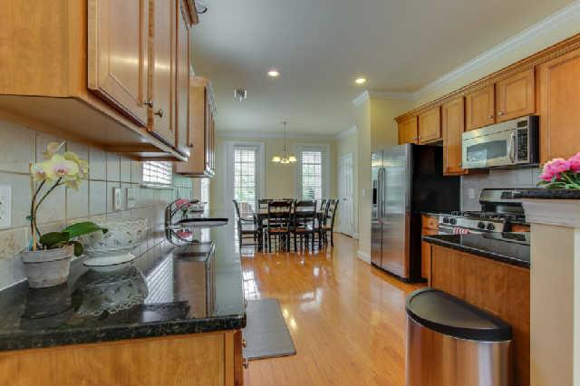 340 Wandering Circle Franklin, TN 37067 - Photo 9 of 20