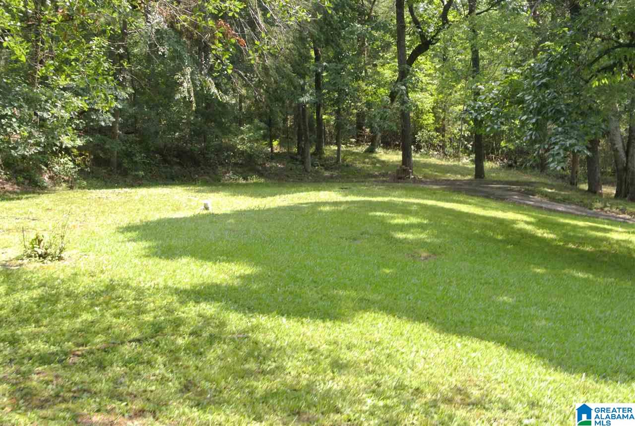 401 Foster Road Leeds, AL 35094 - Photo 35 of 37