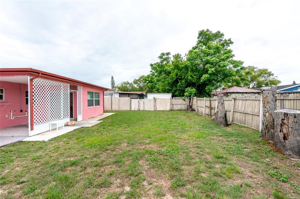 8033 Manvel Drive Port Richey, FL 34668 - Photo 26 of 27