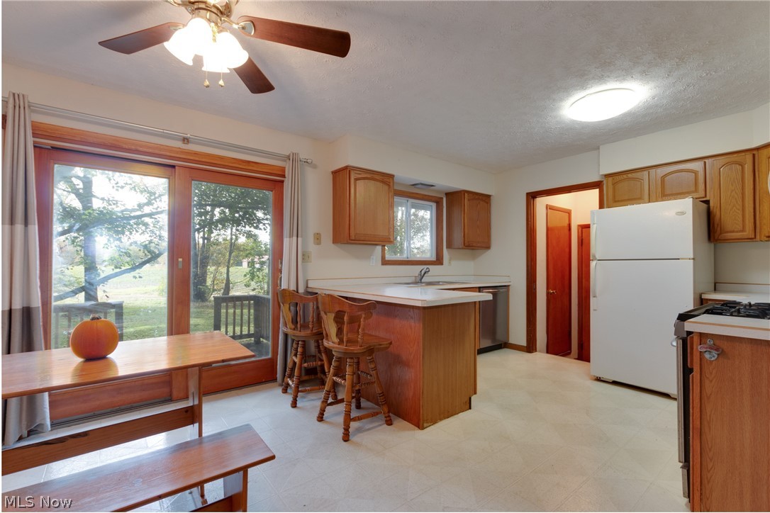 4724 Davis Road Perry, OH 44081 - Photo 7 of 19
