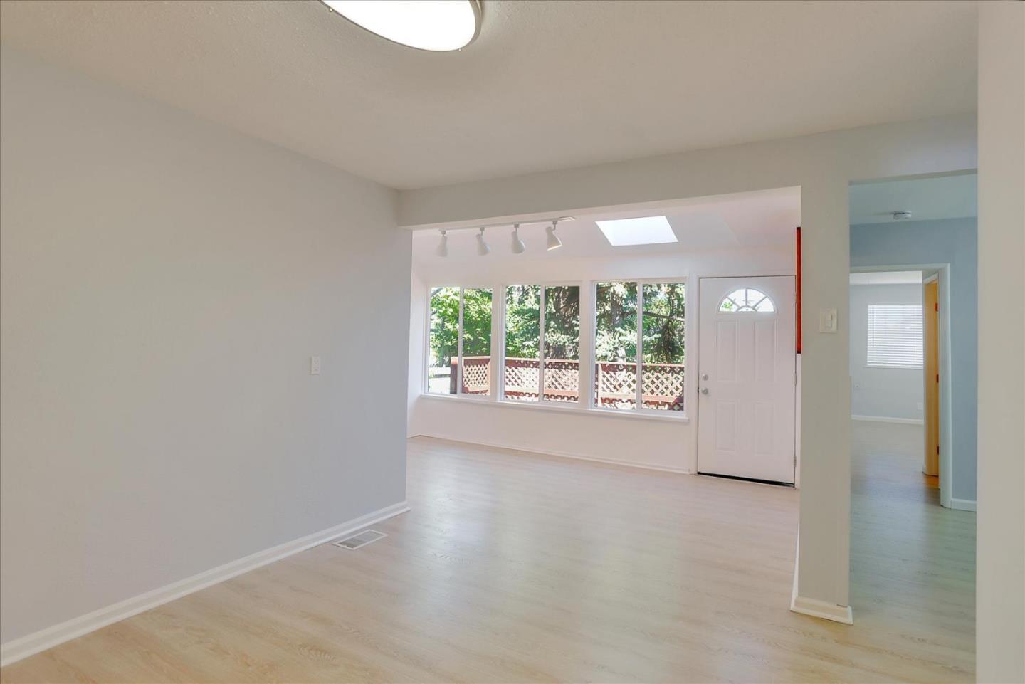 64 Darcy Avenue San Mateo, CA 94403 - Photo 11 of 54 a view of a room with window
