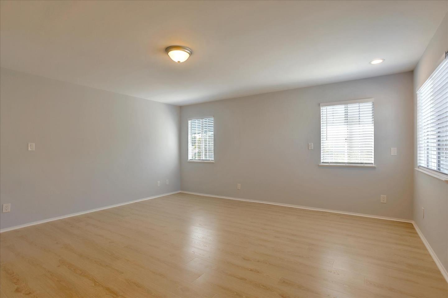 64 Darcy Avenue San Mateo, CA 94403 - Photo 24 of 54 an empty room with a window