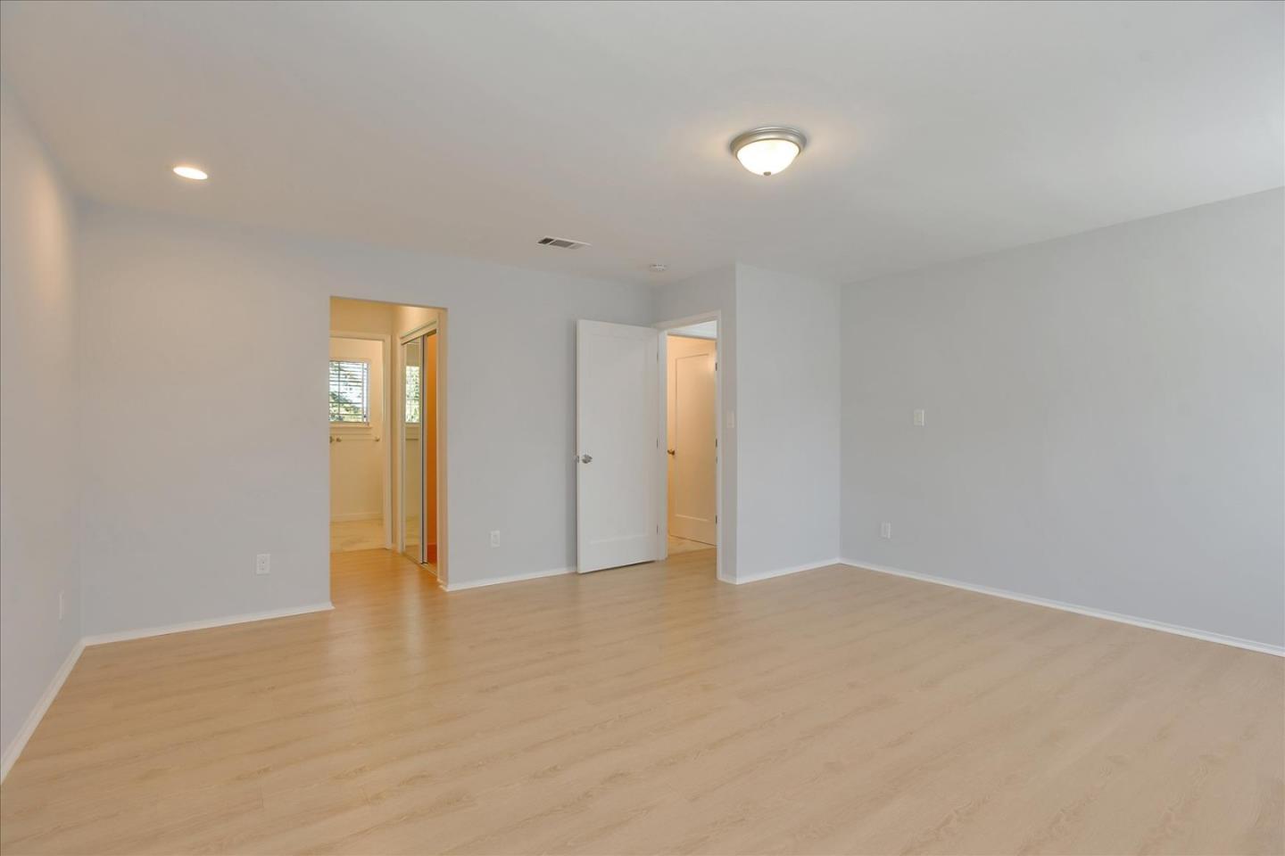 64 Darcy Avenue San Mateo, CA 94403 - Photo 25 of 54