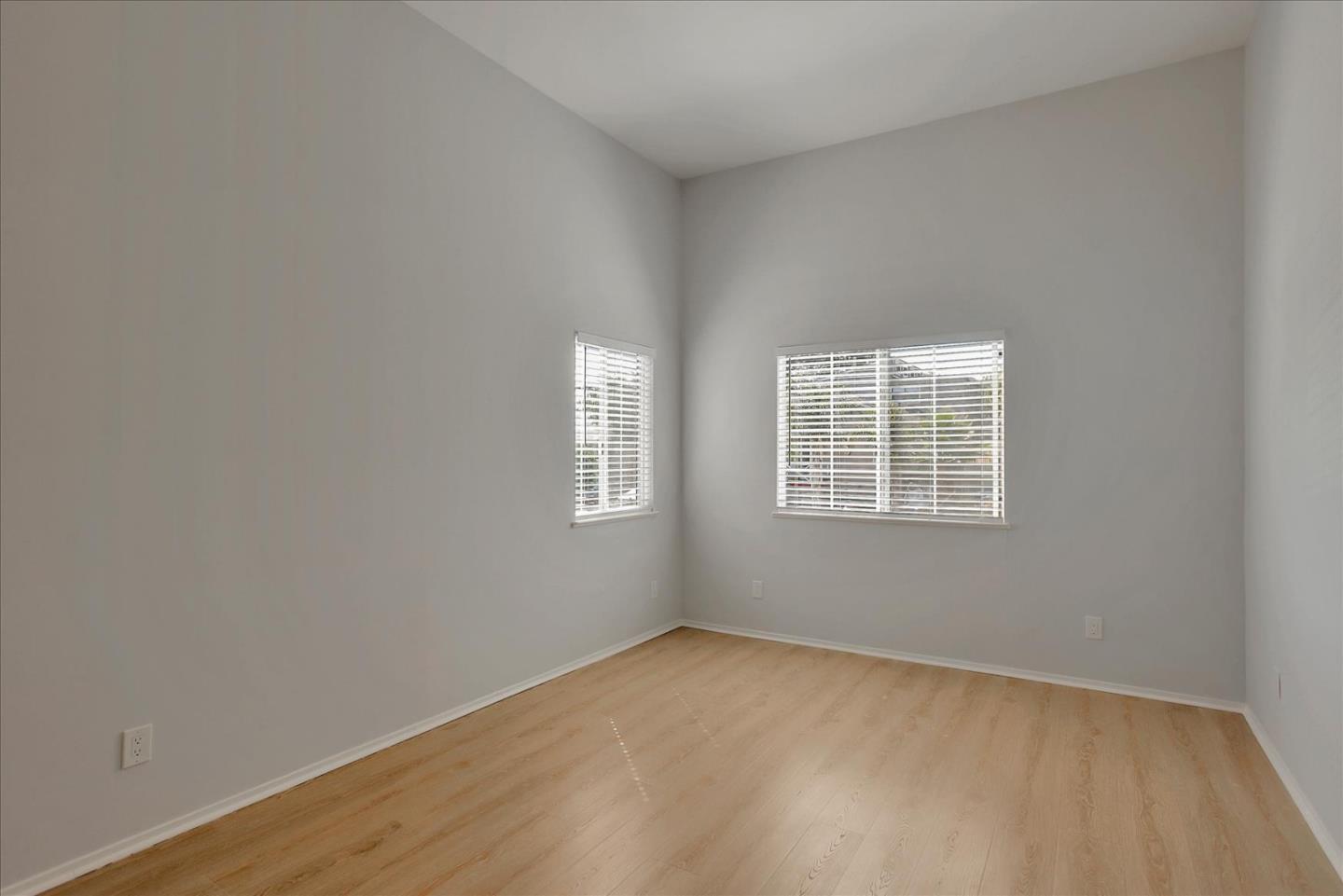 64 Darcy Avenue San Mateo, CA 94403 - Photo 33 of 54 an empty room with a window