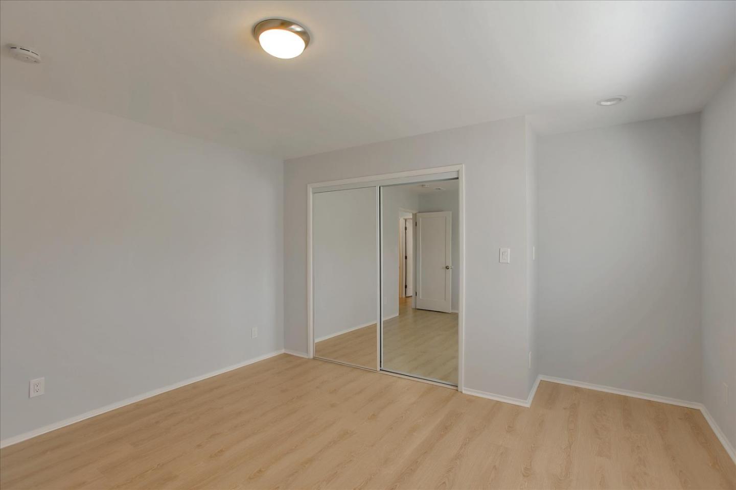 64 Darcy Avenue San Mateo, CA 94403 - Photo 35 of 54 a view of an empty room and window