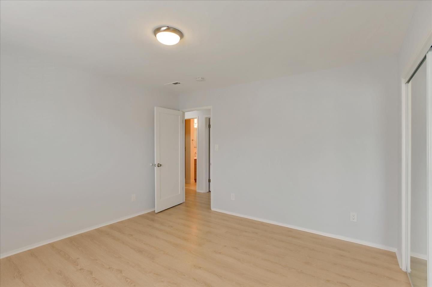 64 Darcy Avenue San Mateo, CA 94403 - Photo 36 of 54 a view of an empty room