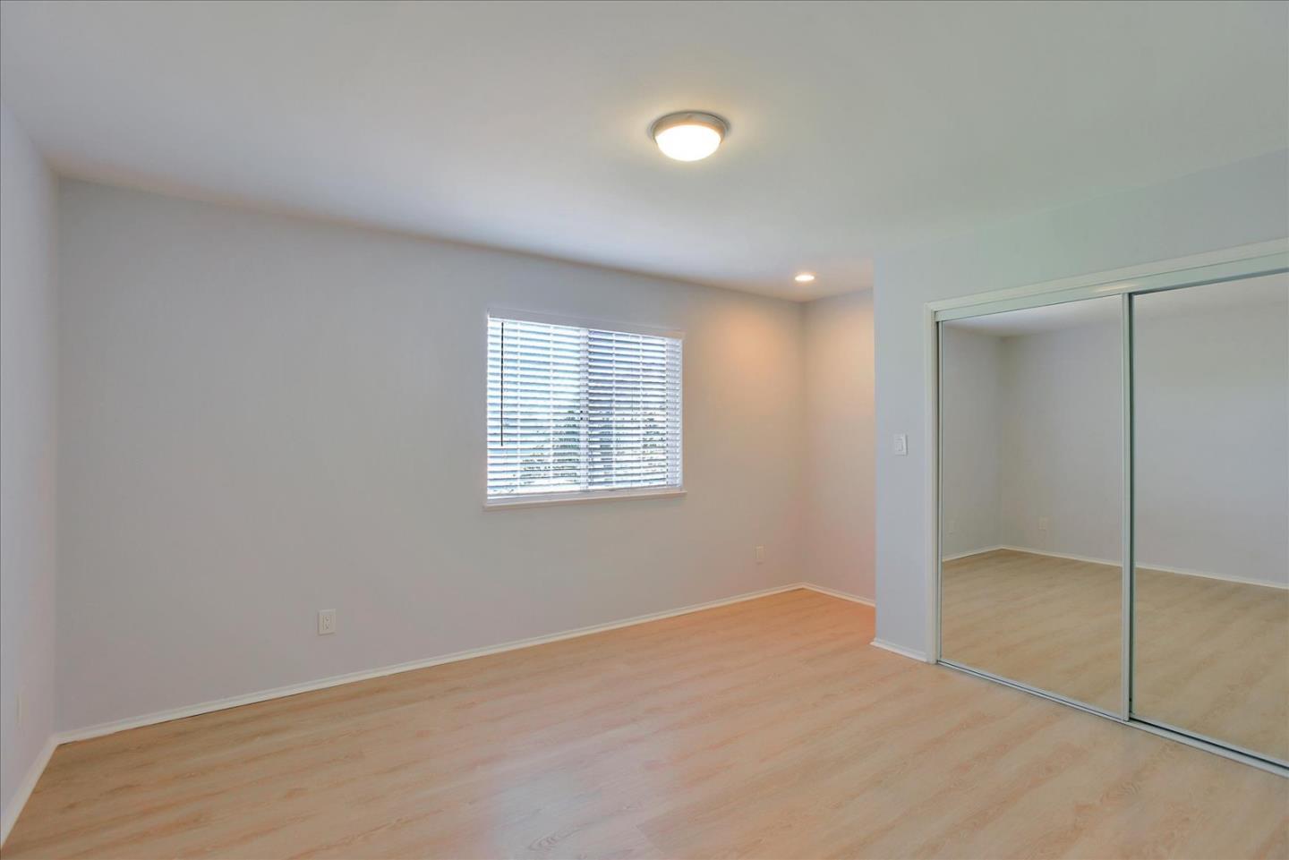 64 Darcy Avenue San Mateo, CA 94403 - Photo 37 of 54 a view of an empty room with a window