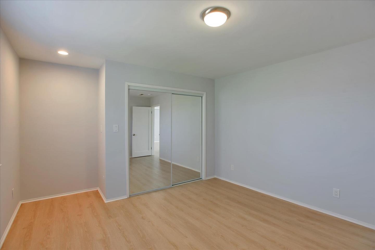 64 Darcy Avenue San Mateo, CA 94403 - Photo 38 of 54