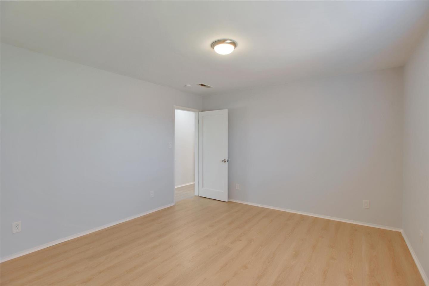 64 Darcy Avenue San Mateo, CA 94403 - Photo 39 of 54 a view of an empty room