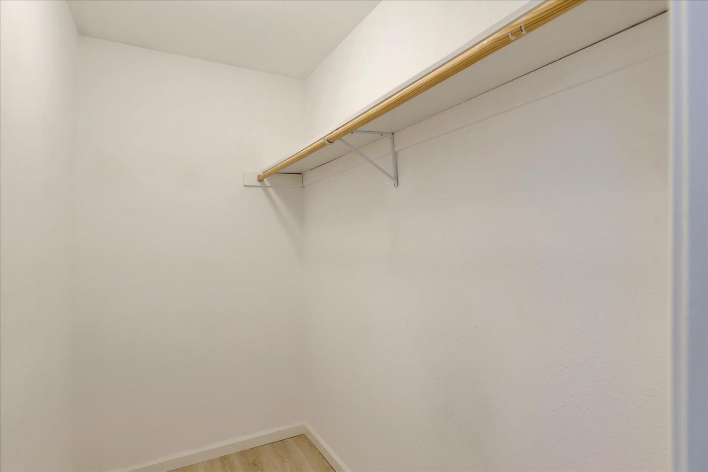64 Darcy Avenue San Mateo, CA 94403 - Photo 40 of 54 a view of a small space