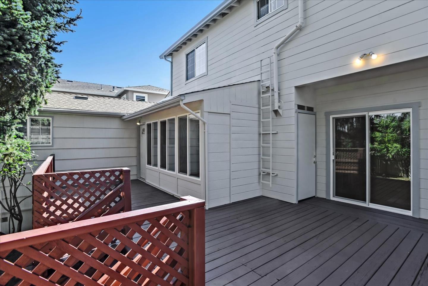 64 Darcy Avenue San Mateo, CA 94403 - Photo 50 of 54