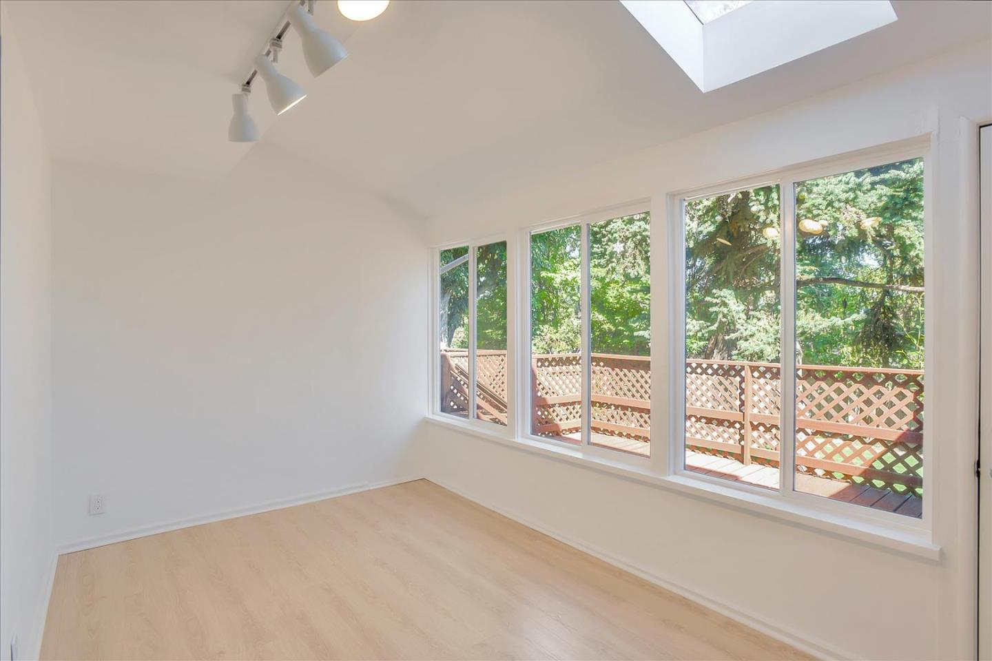 64 Darcy Avenue San Mateo, CA 94403 - Photo 9 of 54 a view of room with window