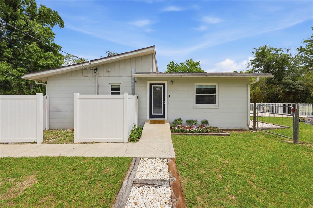 7416 Southwest 75th Street Gainesville, FL 32608 - Photo 13 of 68
