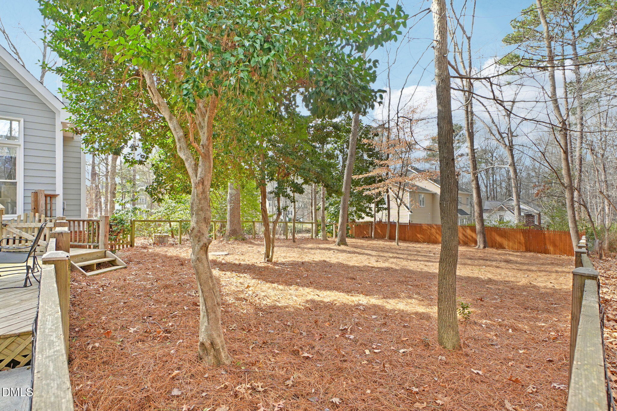 800 Bromley Way Raleigh, NC 27615 - Photo 61 of 74 51-web-or-mls-Bromley Way-L2002-045