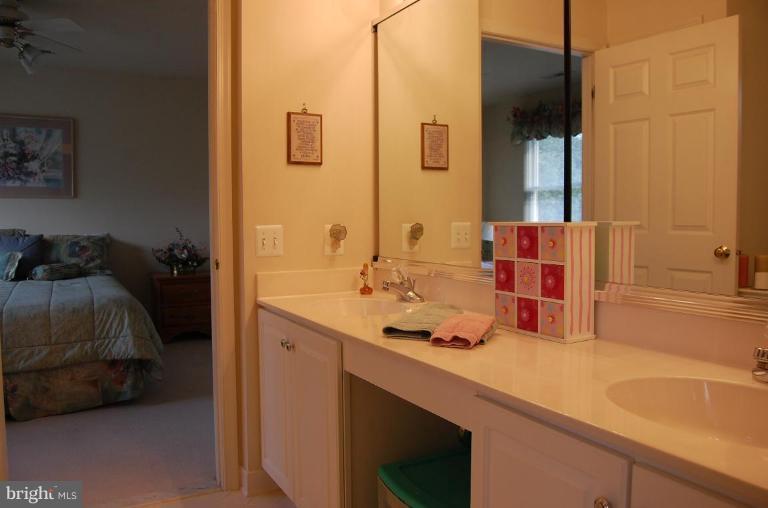 10754 Blaze Drive Reston, VA 20190 - Photo 20 of 30 Bath #2