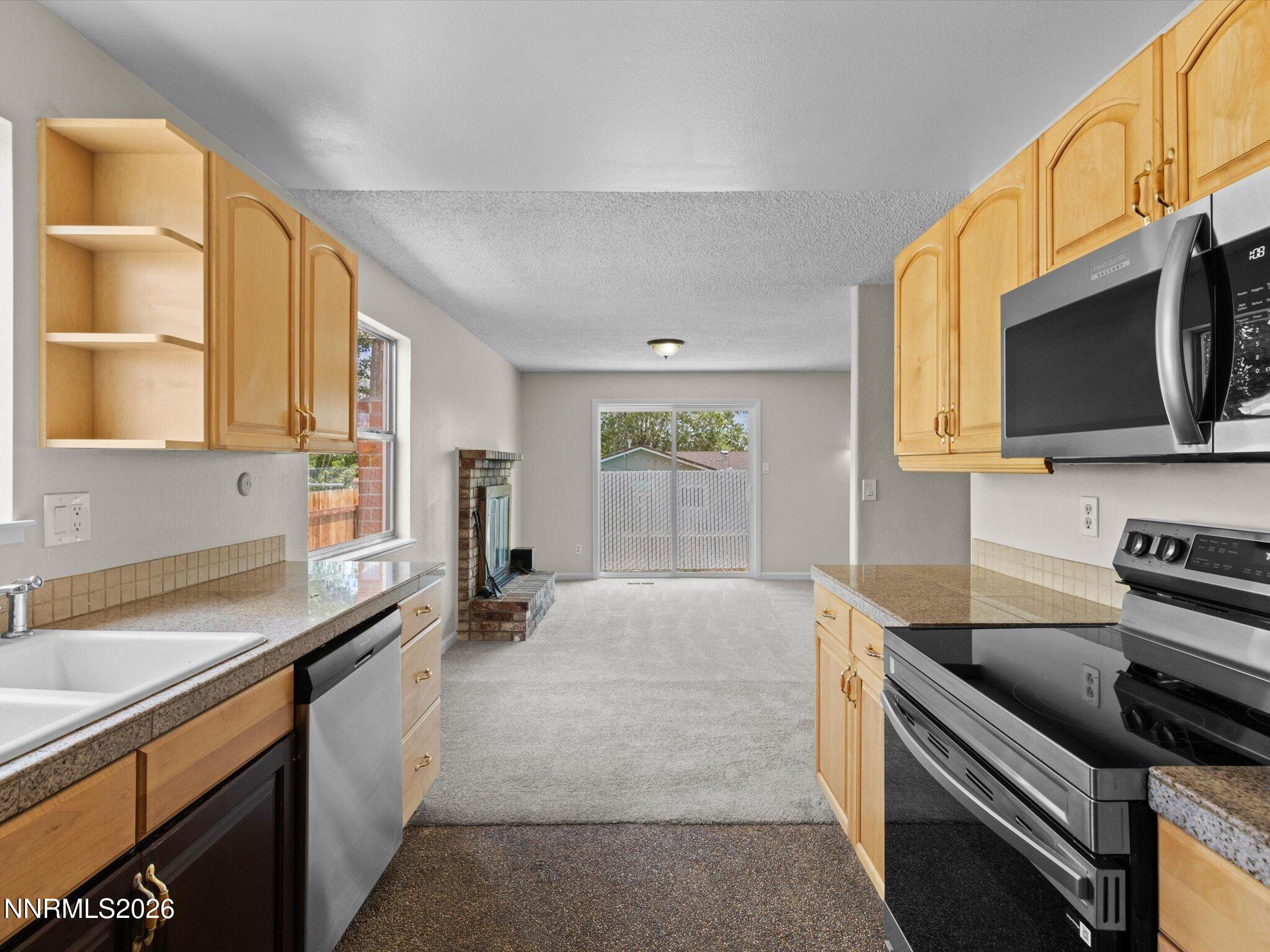 640 Nancy Circle Reno, NV 89503 - Photo 17 of 40 37-640 Nancy Cir-136