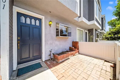 $549,000 | 101 Dogwood Lane, Aliso Viejo, CA 92656