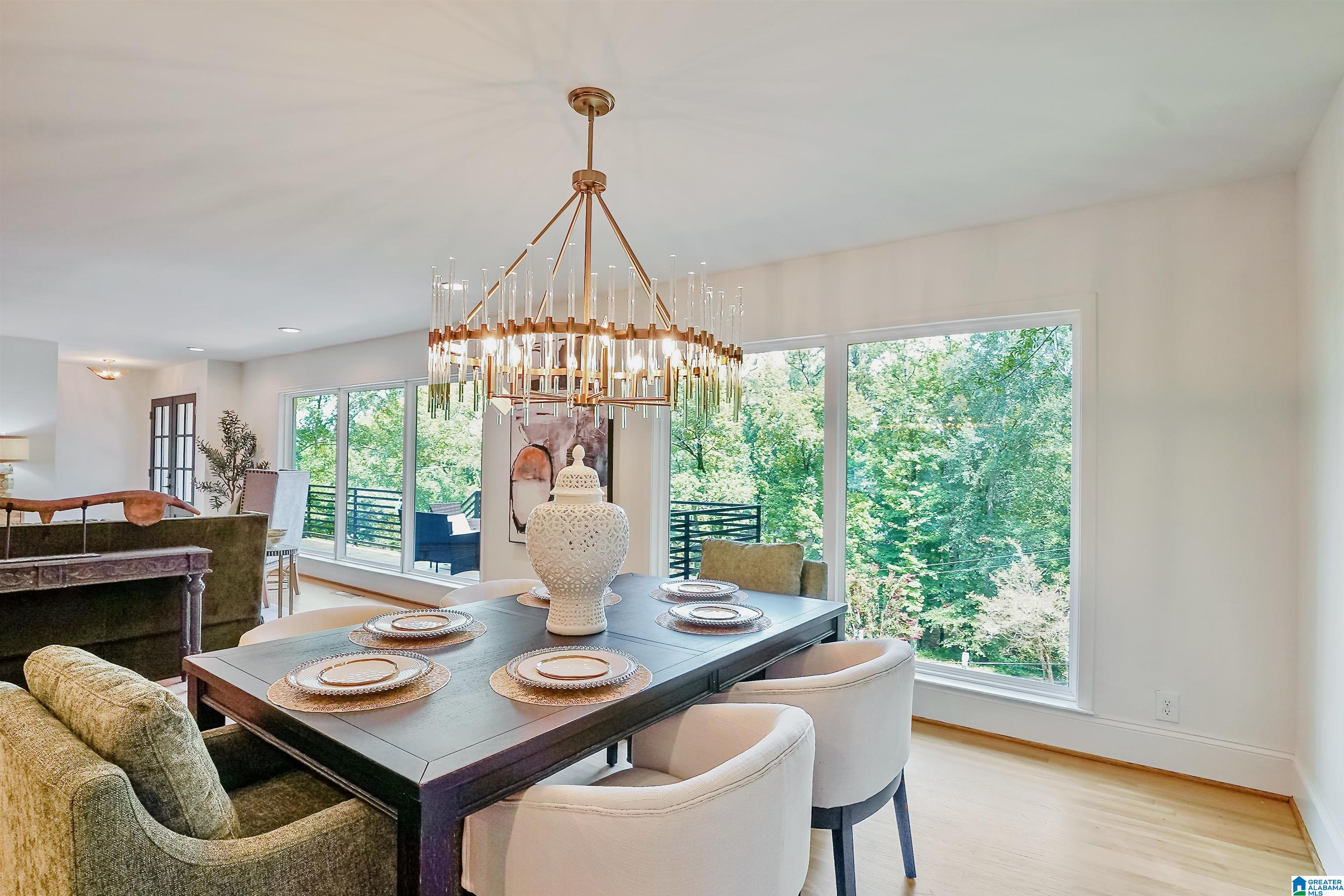 1739 Kensington Road Birmingham, AL 35209 - Photo 42 of 63