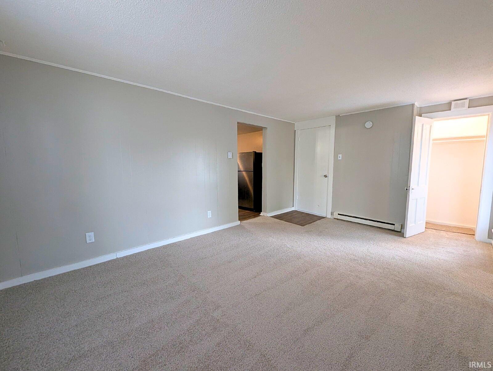 1012 Huffman Street Fort Wayne, IN 46808 - Photo 19 of 25