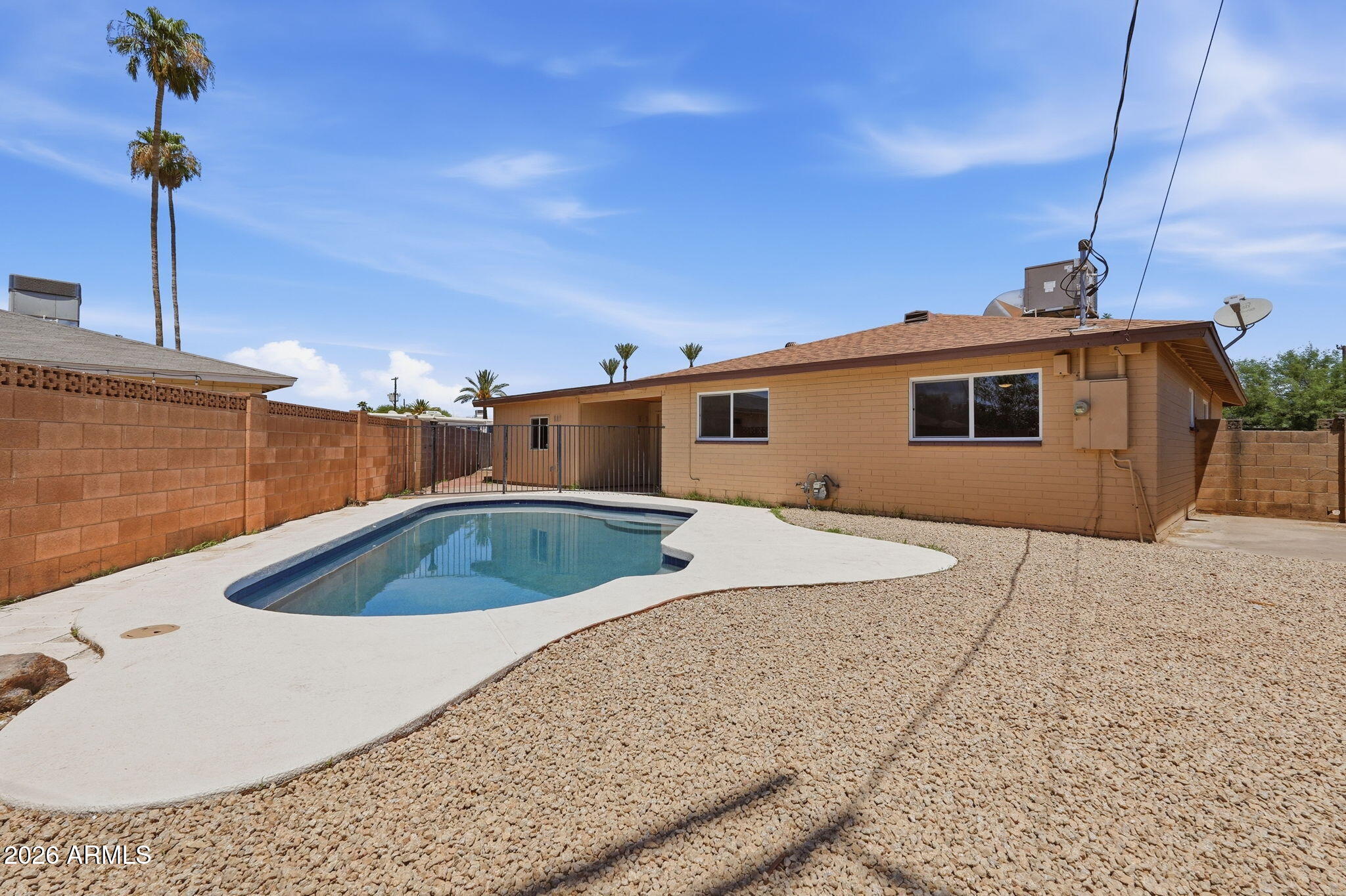 2617 West Lawrence Road Phoenix, AZ 85017 - Photo 44 of 47 044_ListerPros
