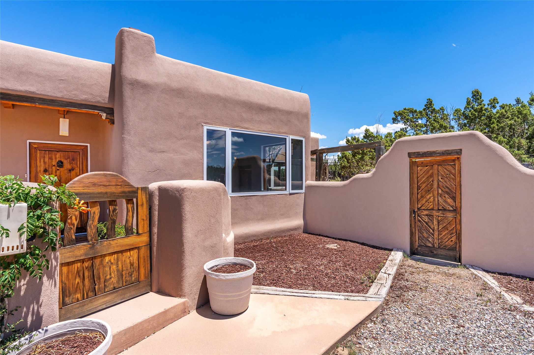 56 Balsa Road Santa Fe, NM 87508 - Photo 7 of 50