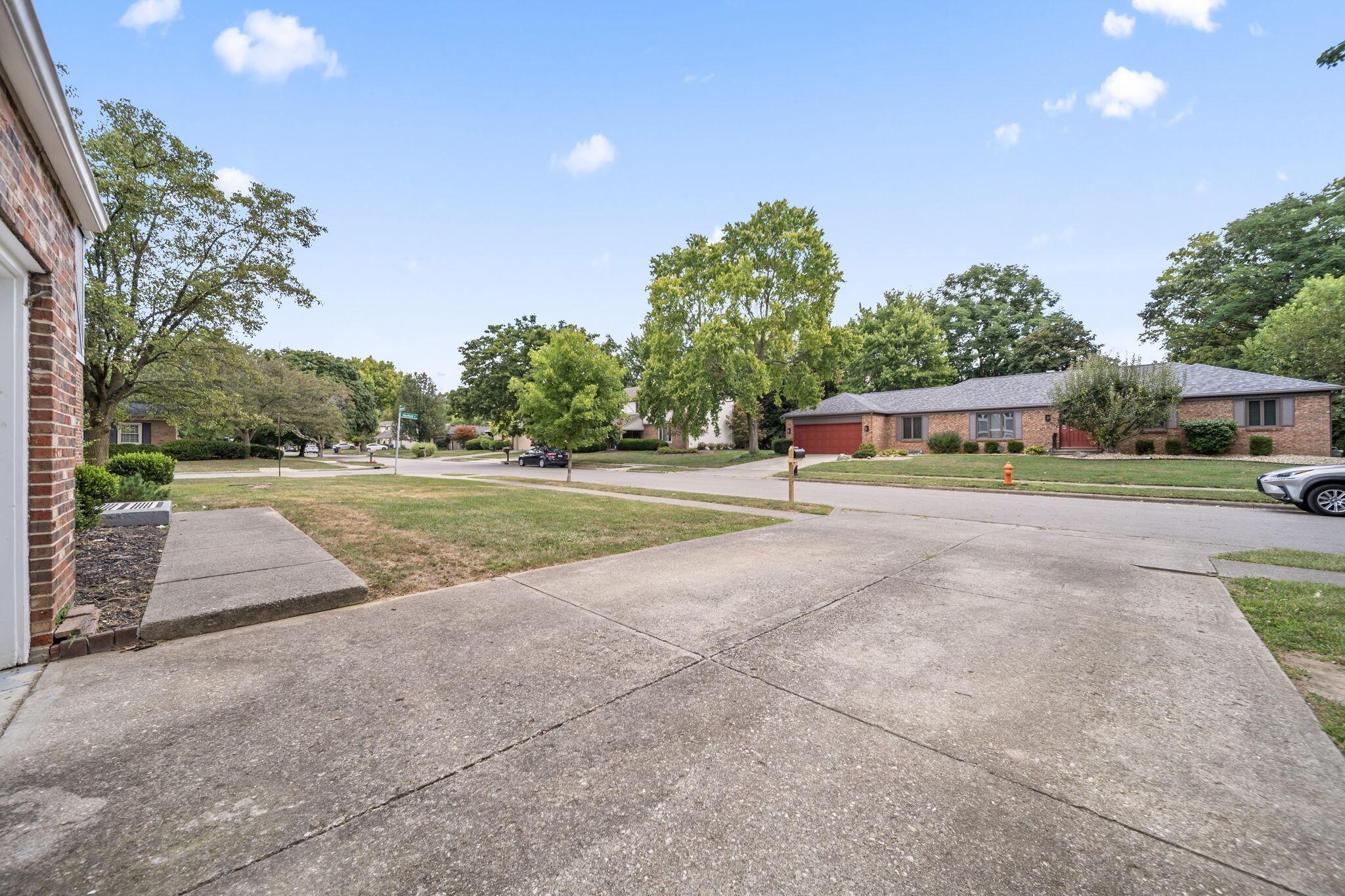 7899 Sethwick Road Dublin, OH 43016 - Photo 5 of 52 7-web-or-mls-DSC06521