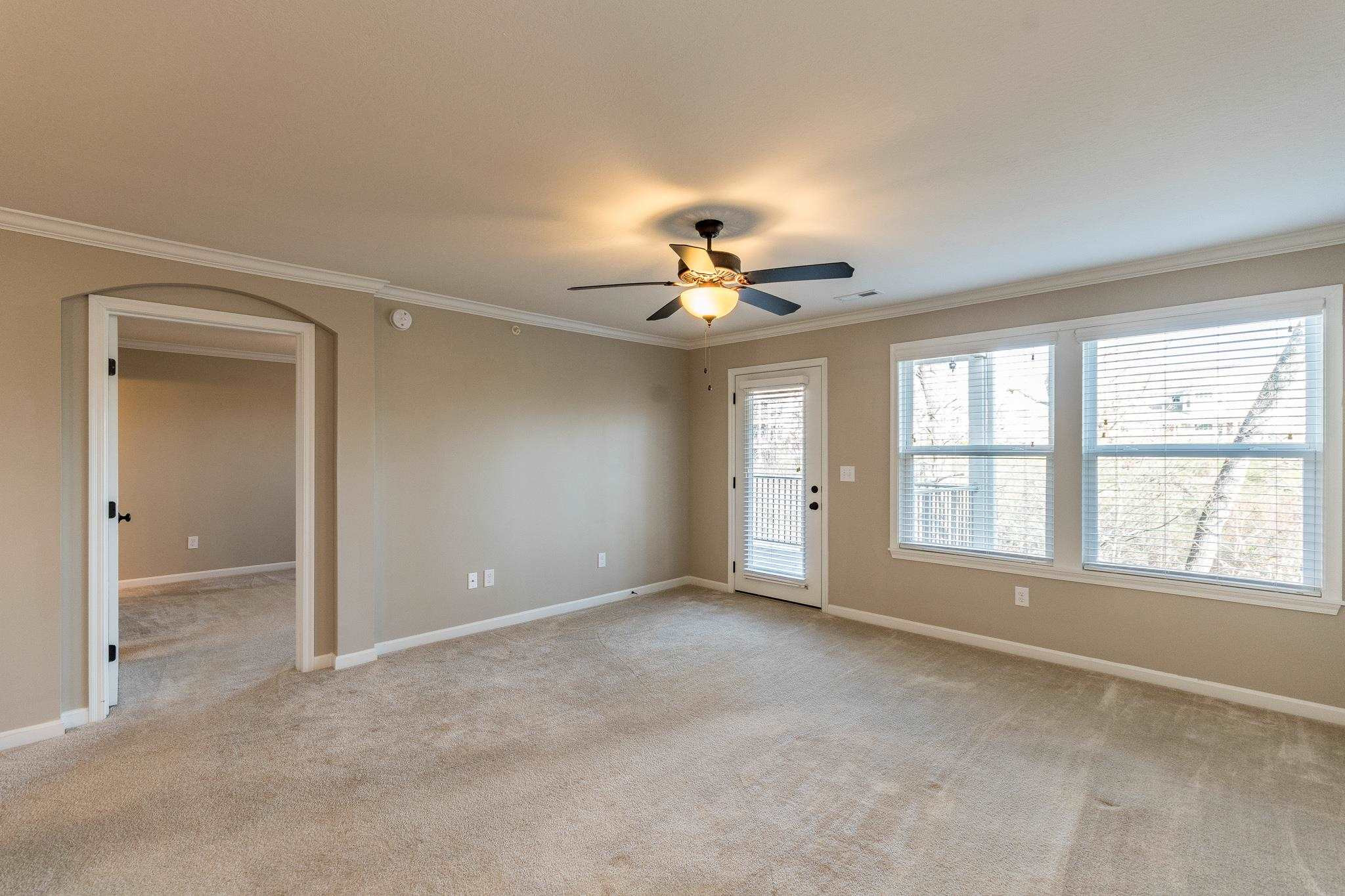 4208 Country Mill Ridge Burlington, KY 41005 - Photo 10 of 29 Gallery Image 10