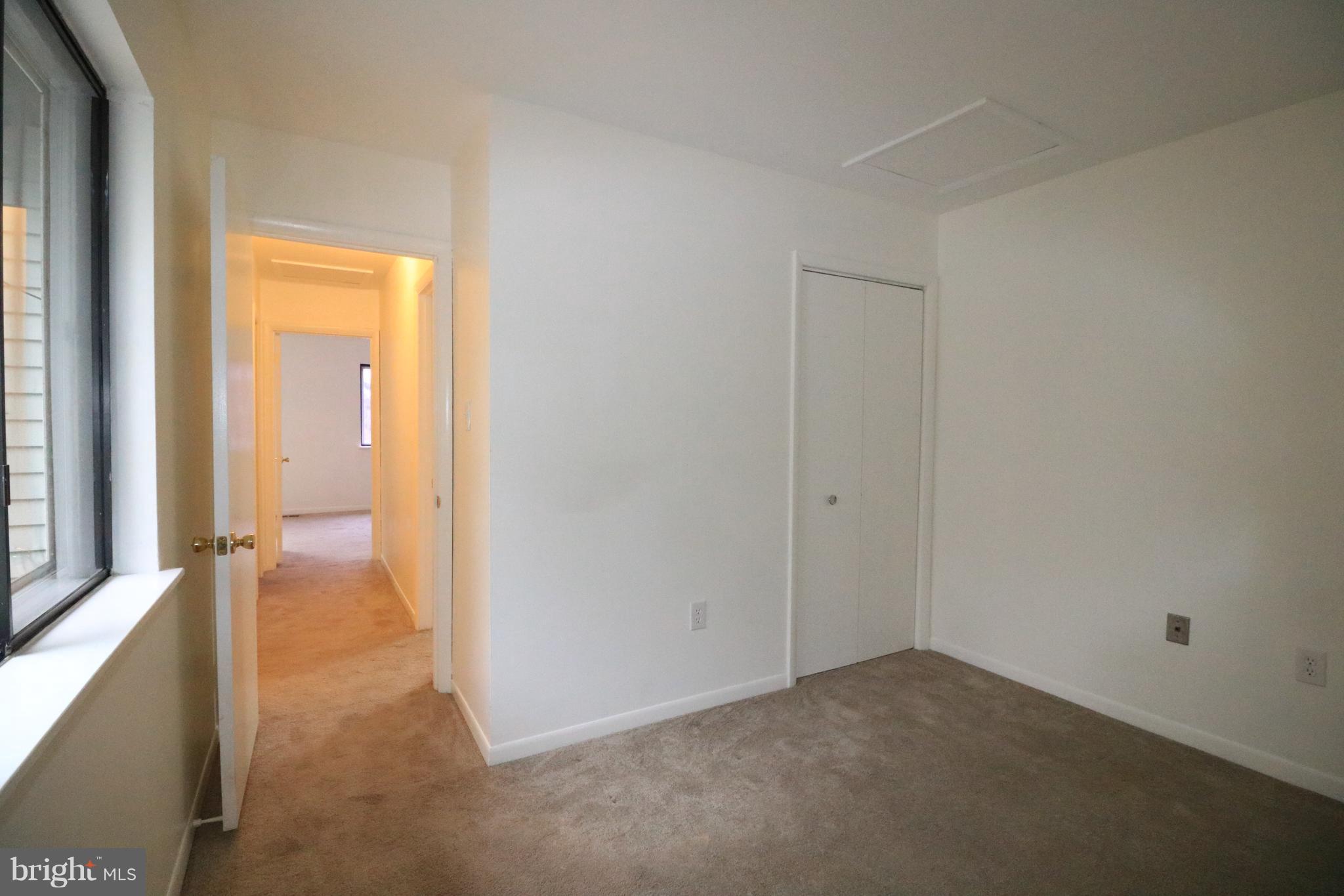 86 Anna Court Gaithersburg, MD 20877 - Photo 15 of 30 Bedroom