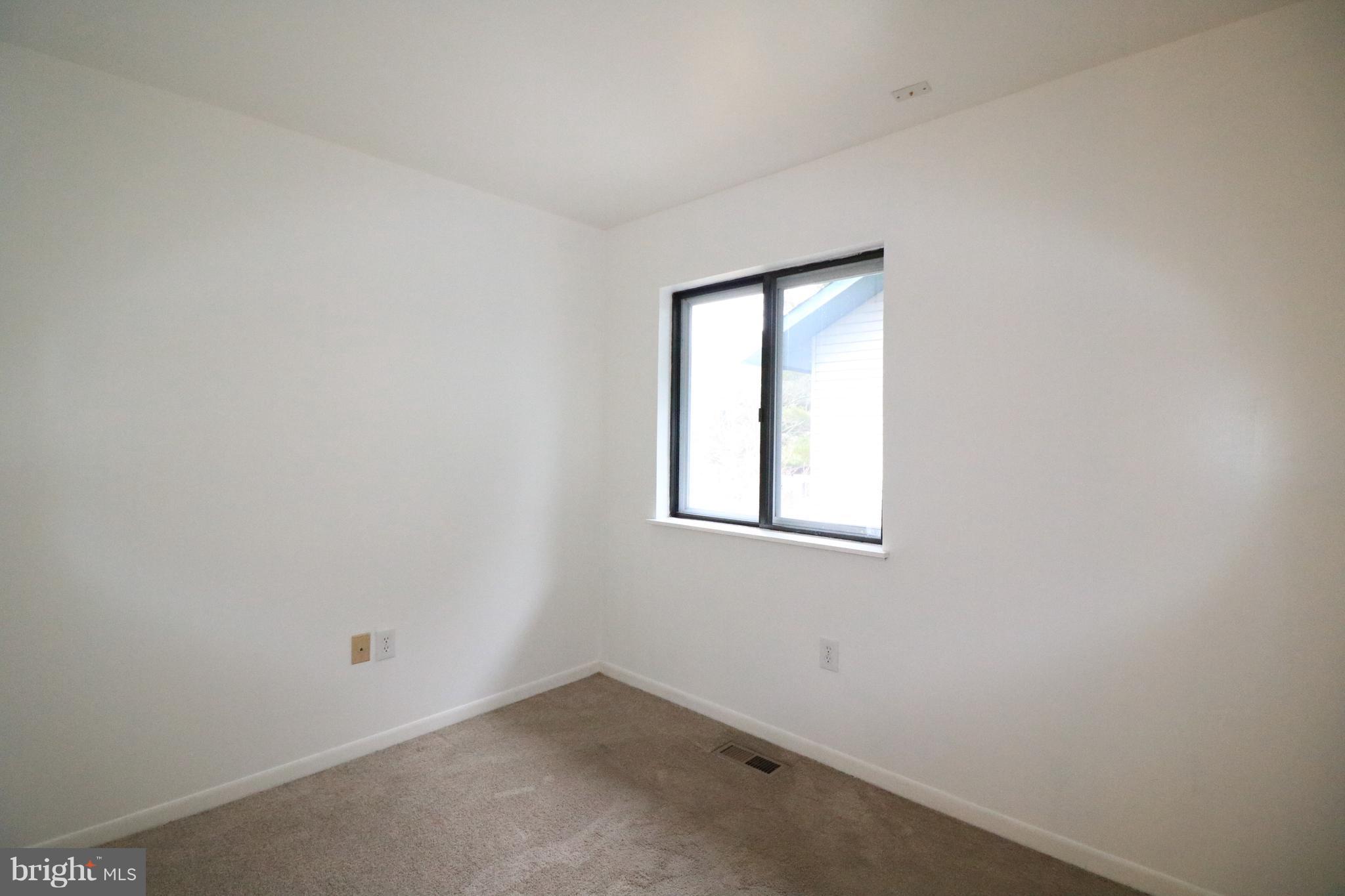 86 Anna Court Gaithersburg, MD 20877 - Photo 20 of 30 Bedroom