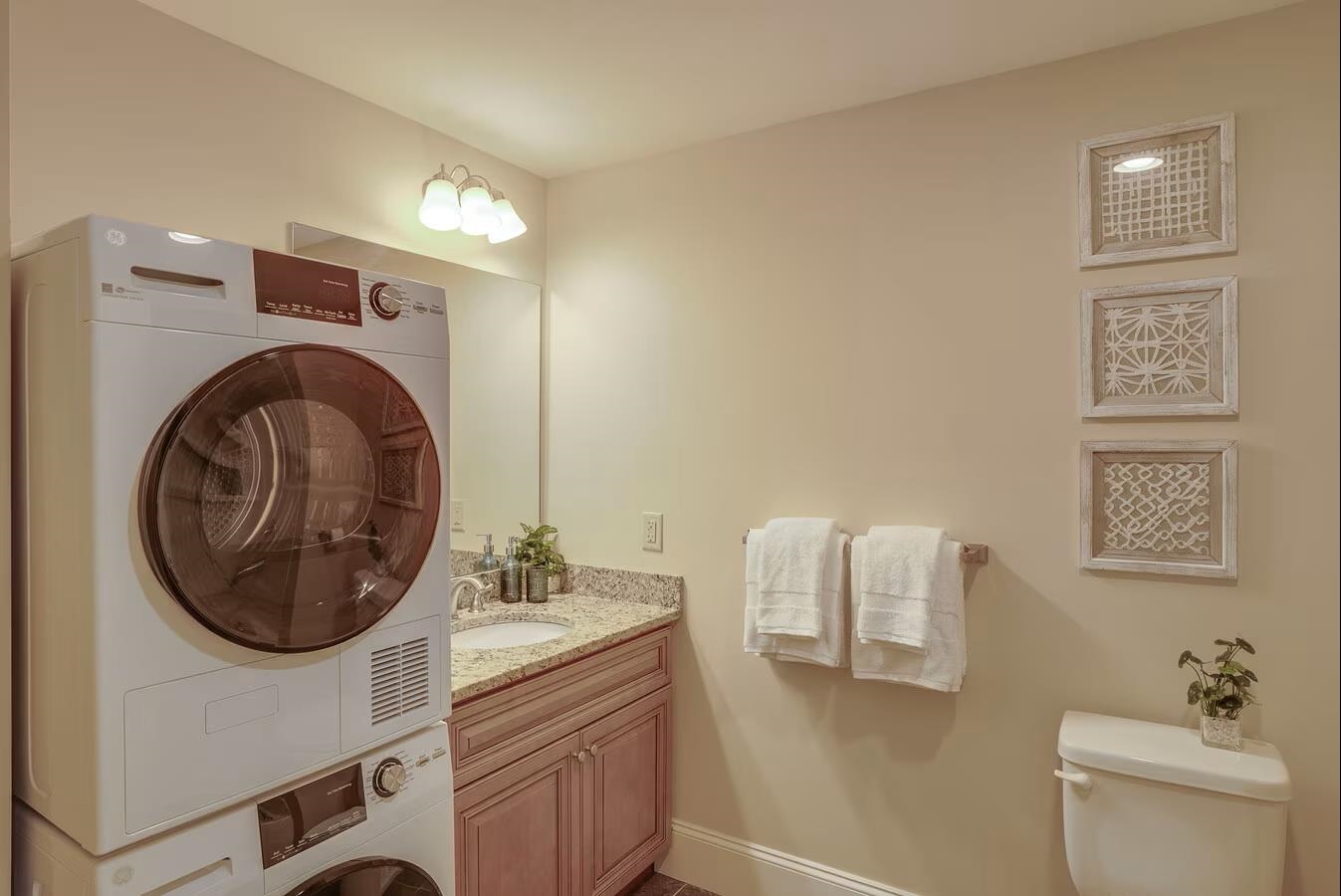 70 Foundry Street, Unit A217 Manchester, NH 03102 - Photo 10 of 20