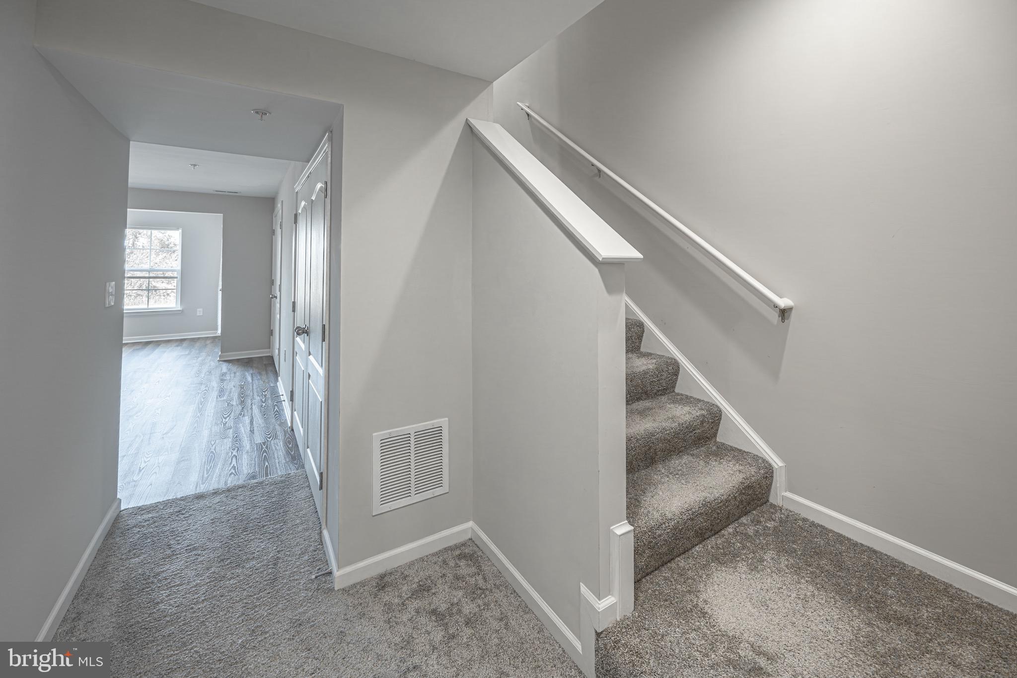 239 Homestead Drive Hanover, PA 17331 - Photo 34 of 42