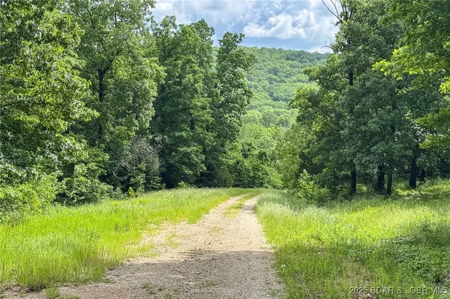 $2,000,000 | 2674 Wagon Trail Drive, Camdenton, MO 65020