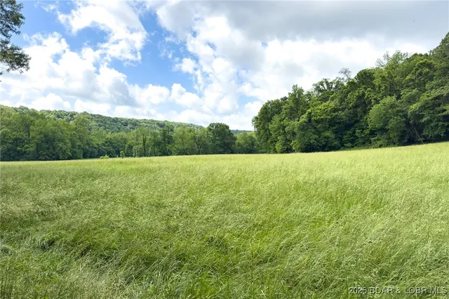 $2,000,000 | 2674 Wagon Trail Drive, Camdenton, MO 65020