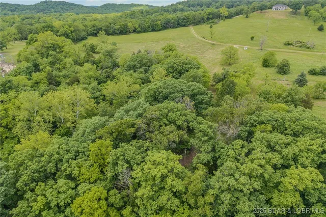 $2,000,000 | 2674 Wagon Trail Drive, Camdenton, MO 65020