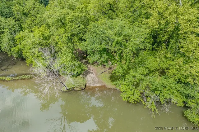 $2,000,000 | 2674 Wagon Trail Drive, Camdenton, MO 65020