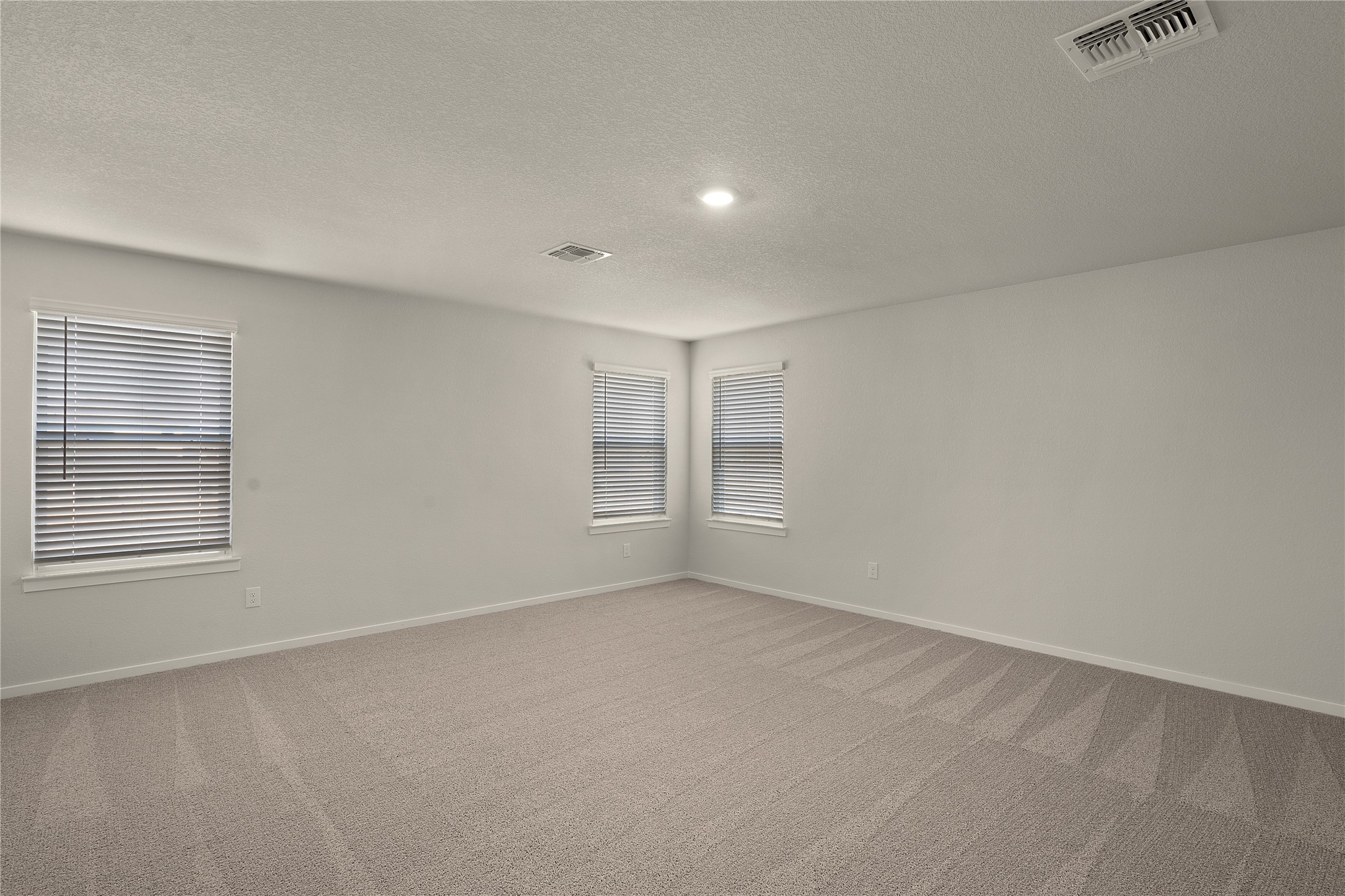 25517 Flora Bella Lane Elgin, TX 78621 - Photo 26 of 33 REPRESENTATIVE OF FLOOR PLAN ONLY