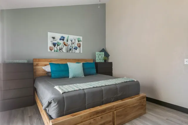 $739,000 | 8530 Snow White Drive, El Cajon, CA 92021