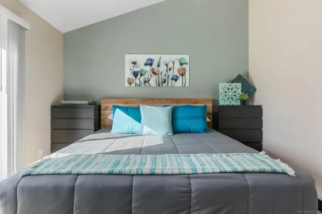 $739,000 | 8530 Snow White Drive, El Cajon, CA 92021