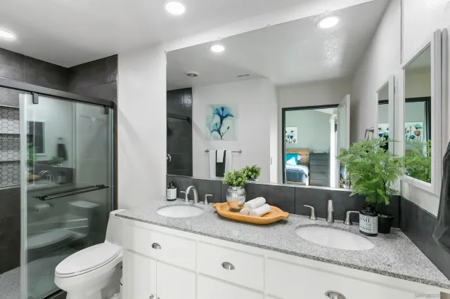 $739,000 | 8530 Snow White Drive, El Cajon, CA 92021