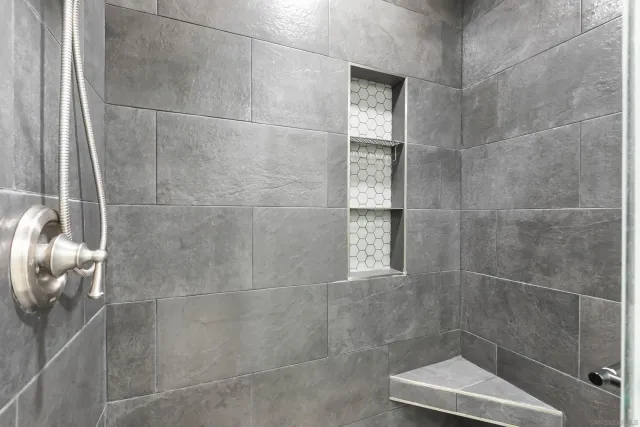 $739,000 | 8530 Snow White Drive, El Cajon, CA 92021