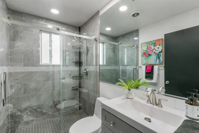 $739,000 | 8530 Snow White Drive, El Cajon, CA 92021