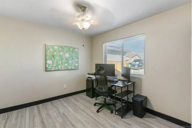 $739,000 | 8530 Snow White Drive, El Cajon, CA 92021