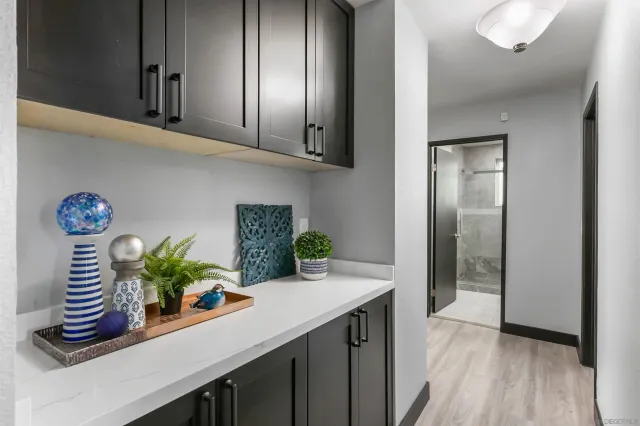 $739,000 | 8530 Snow White Drive, El Cajon, CA 92021