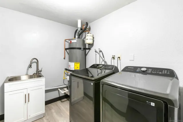 $739,000 | 8530 Snow White Drive, El Cajon, CA 92021