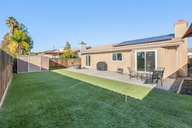 $739,000 | 8530 Snow White Drive, El Cajon, CA 92021